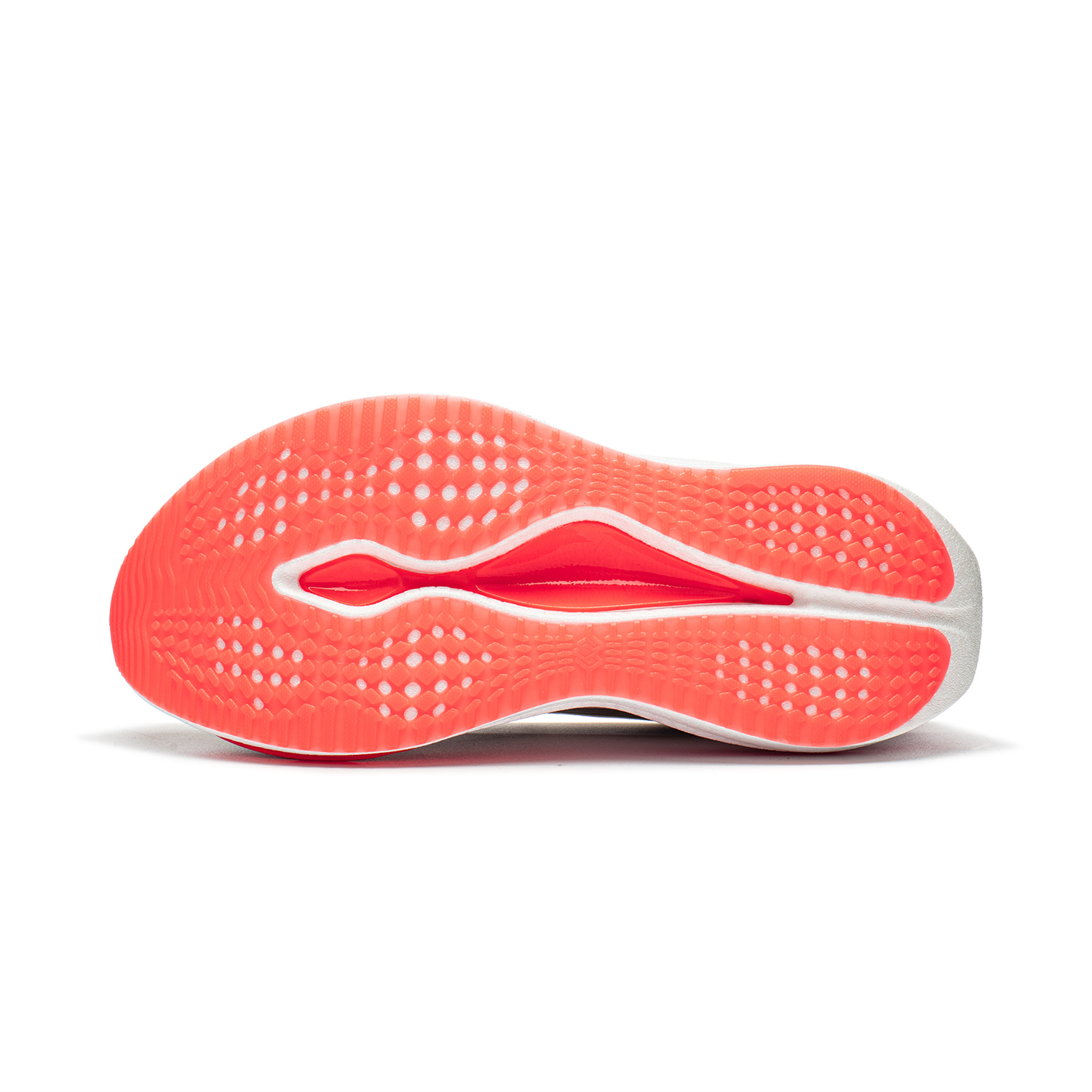 [Stile Suguru Osako] Scarpe da - Ultragear Running recensione e prezzo