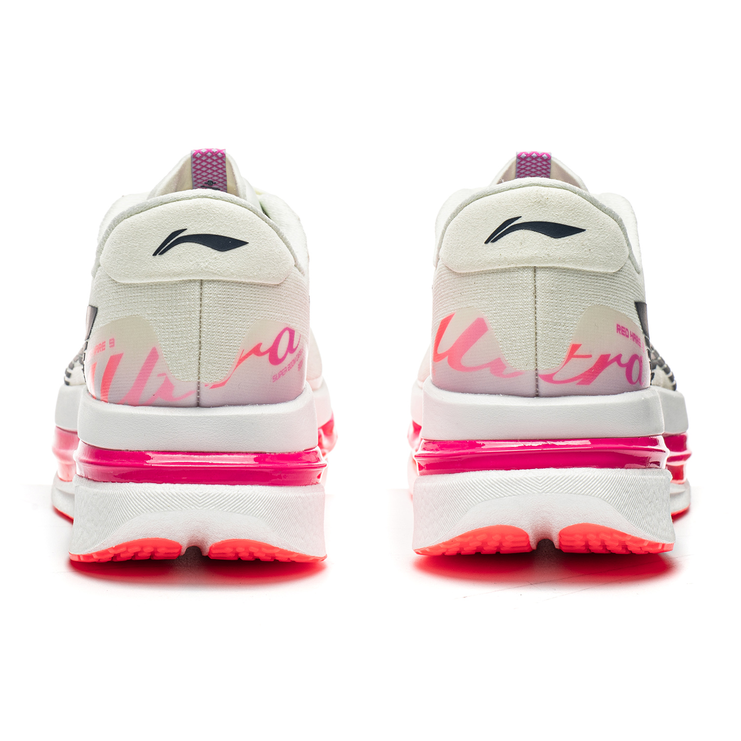 [Stile Suguru Osako] Scarpe da - Ultragear Running recensione e prezzo