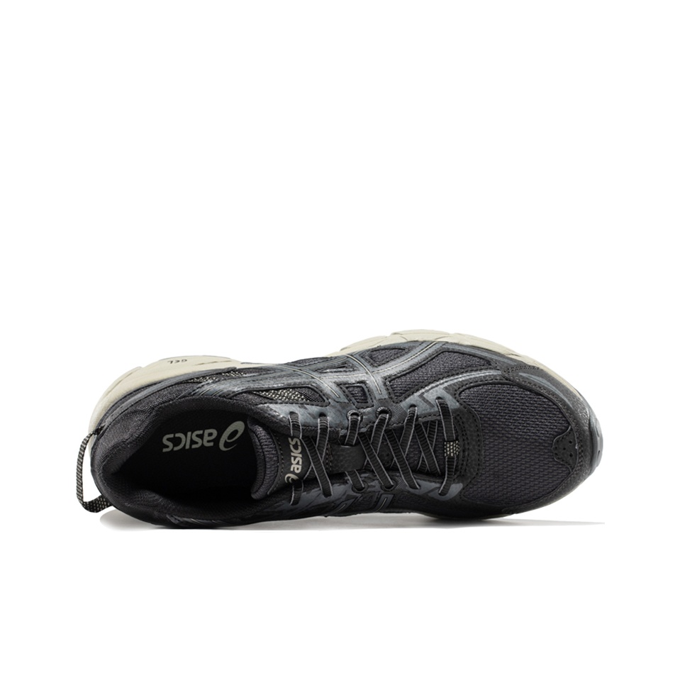 ASICS Gel Venture 6 Scarpe da  - Running Gear Asics recensione e prezzo