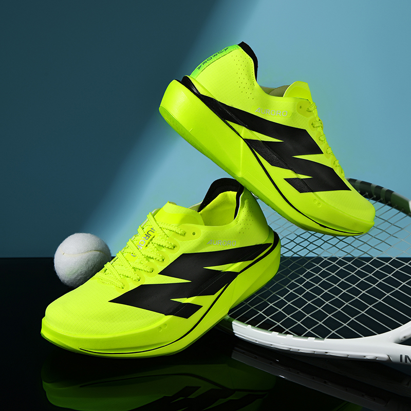Nuove Scarpe da Corsa 2026 per - Ultragear Running recensione e prezzo