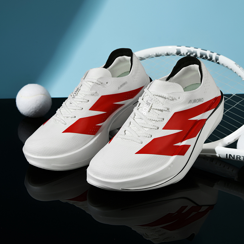 Nuove Scarpe da Corsa 2026 per - Ultragear Running recensione e prezzo