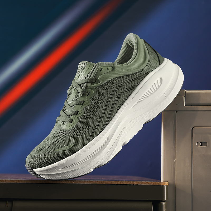 Scarpe da Corsa Traspiranti in - Ultragear Running recensione e prezzo