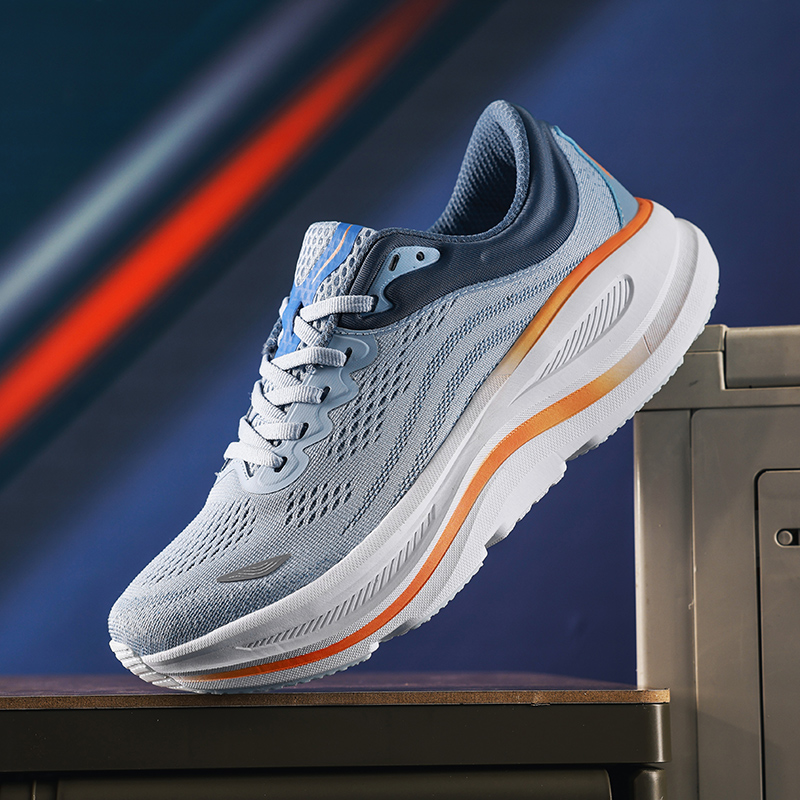 Scarpe da Corsa Traspiranti in - Ultragear Running recensione e prezzo