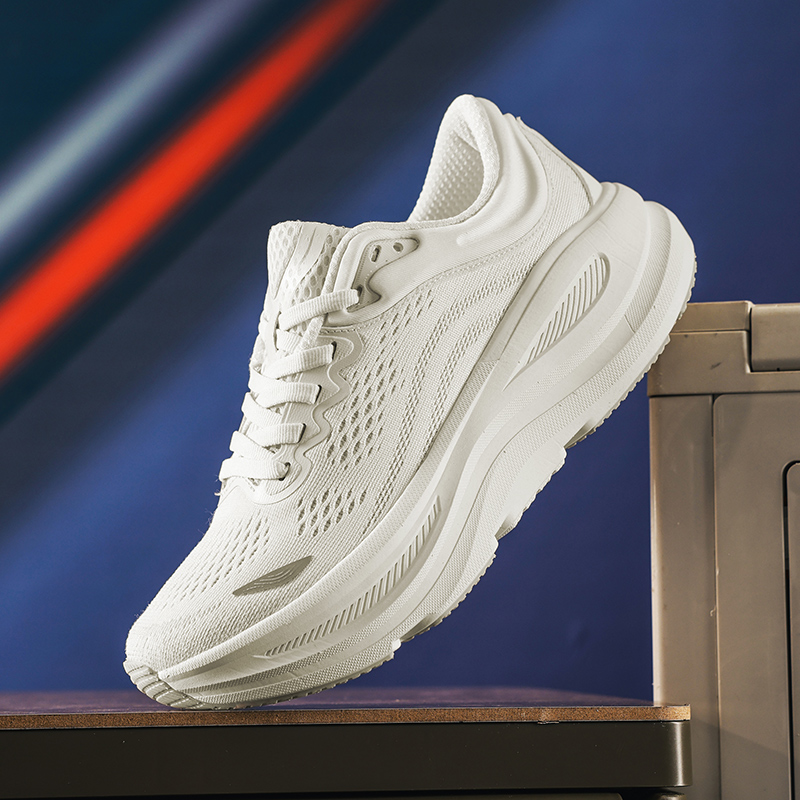 Scarpe da Corsa Traspiranti in - Ultragear Running recensione e prezzo