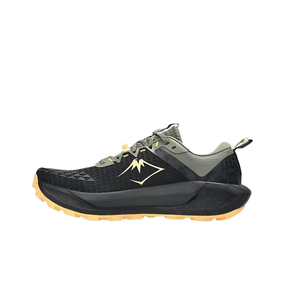 ASICS GEL TRABUCO 13 Scarpe da - Running Gear Asics recensione e prezzo